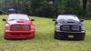 20150628_152051.jpg