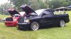 20150628_143815.jpg