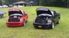 20150628_143733.jpg