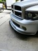 IMG_20150629_220729.jpg