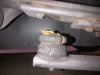 Ram SRT-10 rear leaf spring bump stop.jpg