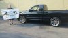 20150705_174441_resized.jpg