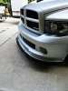 56220d1435632619-custom-splitter-install-img_20150629_220729.jpg
