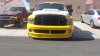 20150710_160442.jpg