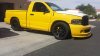 20150710_160548.jpg
