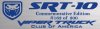 arska2-164-2.jpg
