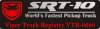 StinkLinky-VTR-1307-1.jpg