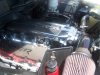 SRT 075.jpg