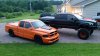 20150709_204929.jpg