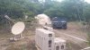 20150717_191229.jpg