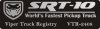 Viperhauler-VTR=2408-1.jpg