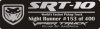 ironman526-NR153-1.jpg