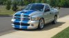 20150531_152801.jpg