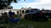 20150802_194059.jpg