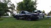 20150802_194133.jpg