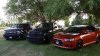 20150802_193522.jpg