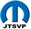 mopar-logo-1024x983.jpg