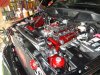 DSC00167.JPG