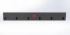 wing 2.jpg