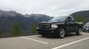 20150807_125132.jpg