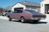66 Charger 005.jpg