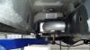 IMG_20130422_073334_694.jpg