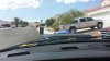20150904_142102.jpg