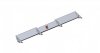 wing2.jpg