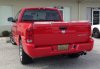 Truck_wing_with_Edwg.jpg