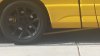 20150914_143739.jpg