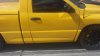 20150914_143925.jpg
