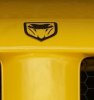 Hood emblem.jpg