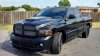 SRT-10-18.jpg