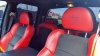 SRT-10-6.jpg
