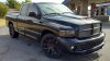 SRT-10-20.jpg