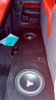 SRT-10-9.jpg