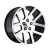 60-Dodge-Ram-SRT10-Black-Machine.jpg