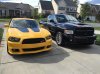 IMG_0279.jpg