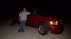 20150926_203933.jpg