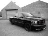 srt1.jpg