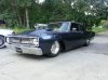 20120821_184329.jpg