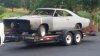 68 Charger RT Project Shell.jpg