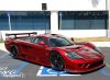 saleen-s7-twin-turbo-04.jpg