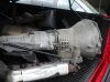 DSCN2910.jpg