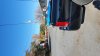 20151107_130239.jpg