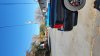20151107_130110.jpg