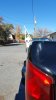 20151107_130053.jpg