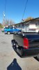 20151107_130245.jpg