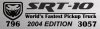 JaysSRT10-796-1.jpg