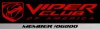 Member-3.jpg